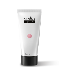Acrylic Gel Nailfinity in tube 60ml