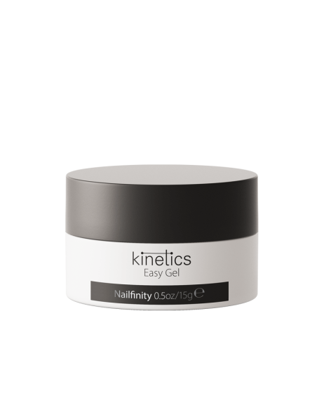 Easy Gel Nailfinity 15ml