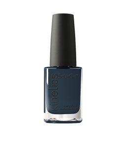 Solar Gel 411