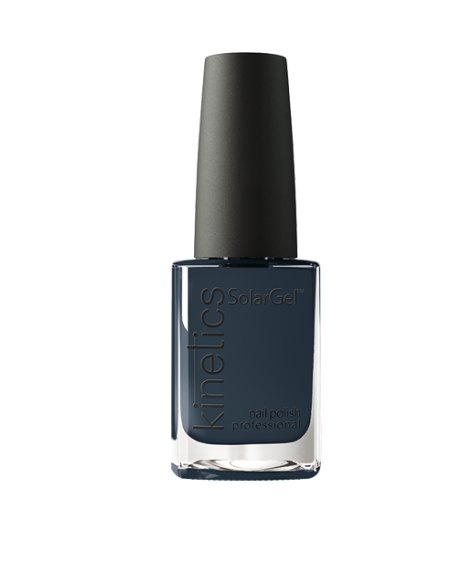 Solar Gel 411