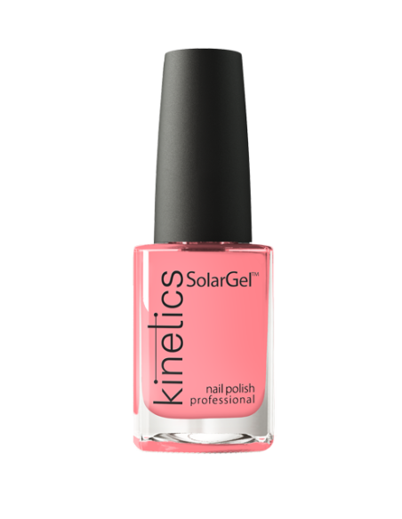 Solar Gel 424 Polish Color Not Found 