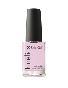 Solar Gel 426 Polish No Wi-Fi