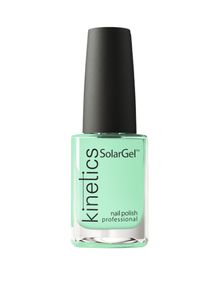 Solar Gel 428 Polish Reconnect 