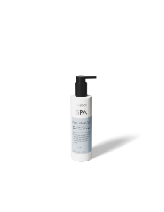 Kinetics Pedicure SPA Callus Remover Gel - 225ml