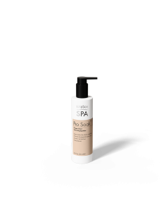 Kinetics Manicure SPA Pro Soak 225ml