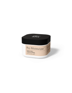 Kinetics SPA Moisturizer 500ml