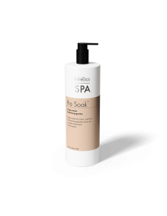 Kinetics SPA Soak 900ml