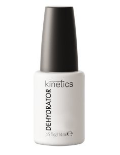 KN Deidratante Nuova Formula 14ml