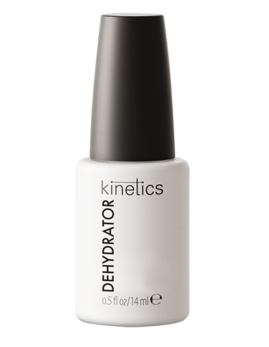 KN Deidratante Nuova Formula 14ml