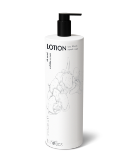 KN Hand&Body Lotion Silk Orchid 950 ml