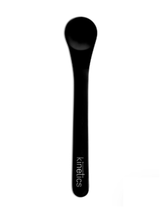 Kinetics SPA Spatula