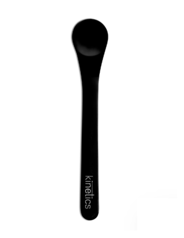 Kinetics SPA Spatula