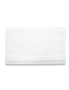 Kinetics Telo Pedicure