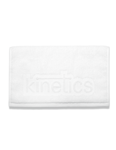 Kinetics Telo Pedicure