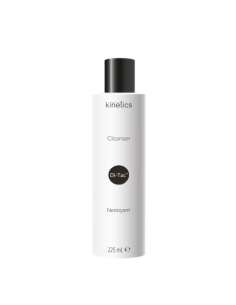 KN Di-Tac Cleanser 225ml