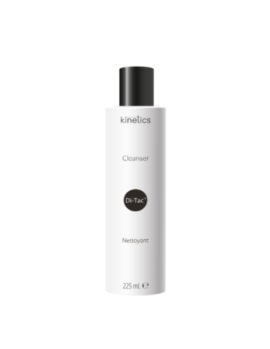 KN Di-Tac Cleanser 225ml