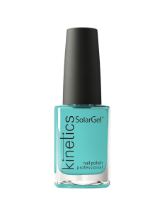 Solar gel 436