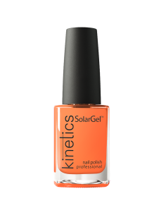 Solar gel 431
