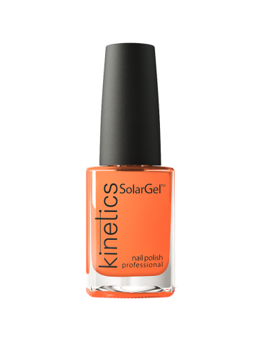 Solar gel 431