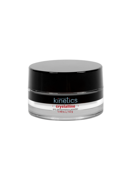 Polvere Acrilica  Pro Performance  Crystalline 42g