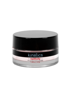 Polvere Acrilica   Pro Performance  Nailfinity 42g