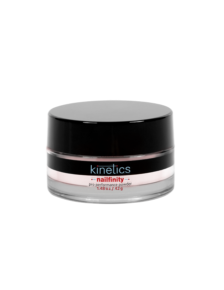 Polvere Acrilica   Pro Performance  Nailfinity 42g