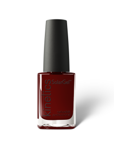 SolarGel Polish Absolute Catch