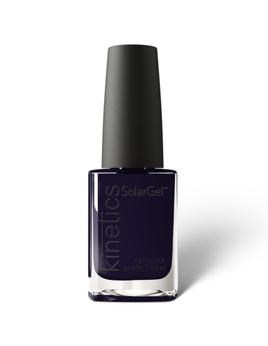 SolarGel Polish Faith Reflection