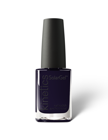 SolarGel Polish Faith Reflection