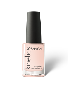 SolarGel Polish Mild Flaws