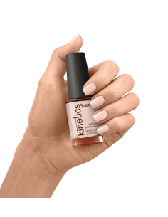 SolarGel Polish Mild Flaws 2