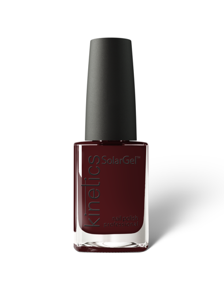 SolarGel Polish Tender Memories 443 15 ml