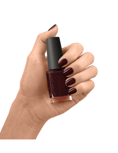 SolarGel Polish Tender Memories 443 15 ml 2