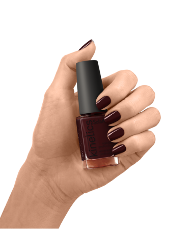 SolarGel Polish Tender Memories 443 15 ml
