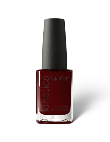 SolarGel Polish Whisper