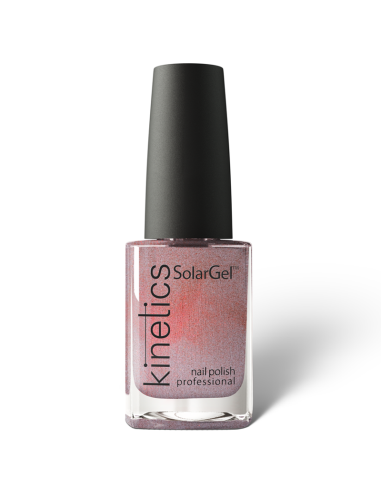 SolarGel PolishHoly Smokes