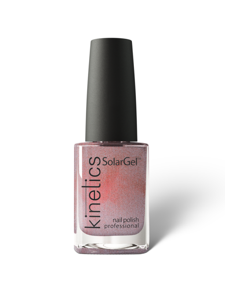 SolarGel PolishHoly Smokes