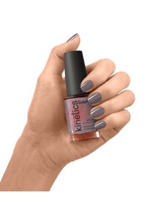 SolarGel PolishHoly Smokes 2