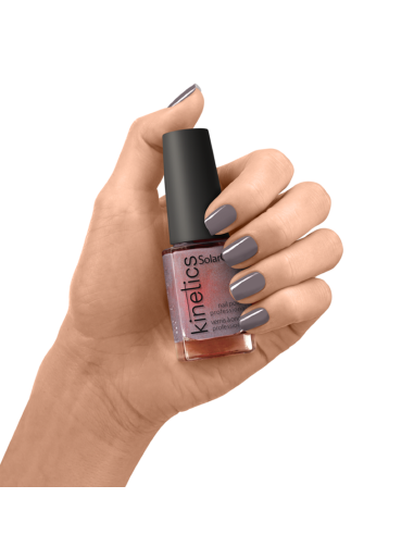 SolarGel PolishHoly Smokes