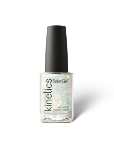 SolarGel Polish Unicorn Tears  445
