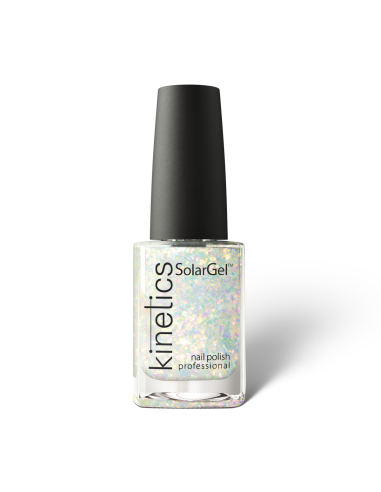 SolarGel Polish Unicorn Tears  445