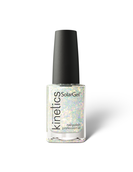 SolarGel Polish Unicorn Tears  445