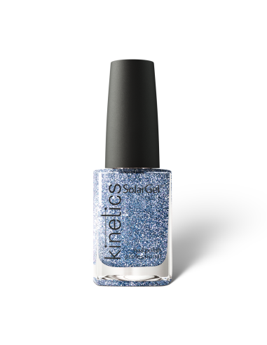 SolarGel Polish Rare Bliss  451