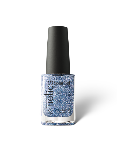 SolarGel Polish Rare Bliss  451