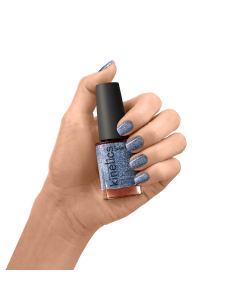 SolarGel Polish Rare Bliss  451 2
