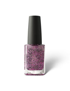 SolarGel Polish Lets make a Mistake