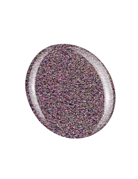 SolarGel Polish Lets make a Mistake
