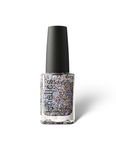SolarGel Polish It s a Mess  447