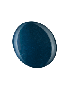 Kinetics SHIELD Gel Polish Whatever Blue 452, 15ml 2