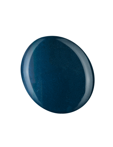 Kinetics SHIELD Gel Polish Whatever Blue 452, 15ml